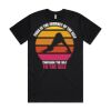 AS Colour / CLASSIC TEE Thumbnail