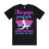 AS Colour / CLASSIC TEE Thumbnail