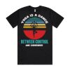 AS Colour / CLASSIC TEE Thumbnail