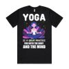 AS Colour / CLASSIC TEE Thumbnail