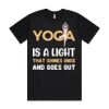 AS Colour / CLASSIC TEE Thumbnail
