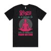 AS Colour / CLASSIC TEE Thumbnail