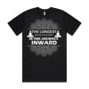 AS Colour / CLASSIC TEE Thumbnail