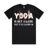 AS Colour / CLASSIC TEE Thumbnail