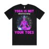 AS Colour / CLASSIC TEE Thumbnail