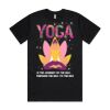 AS Colour / CLASSIC TEE Thumbnail