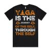 AS Colour / CLASSIC TEE Thumbnail