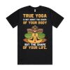 AS Colour / CLASSIC TEE Thumbnail