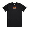 AS Colour / CLASSIC TEE Thumbnail