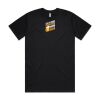AS Colour / CLASSIC TEE Thumbnail