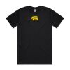 AS Colour / CLASSIC TEE Thumbnail