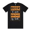 AS Colour / CLASSIC TEE Thumbnail