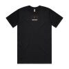 AS Colour / CLASSIC TEE Thumbnail