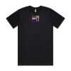 AS Colour / CLASSIC TEE Thumbnail