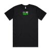 AS Colour / CLASSIC TEE Thumbnail