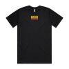 AS Colour / CLASSIC TEE Thumbnail