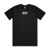 AS Colour / CLASSIC TEE Thumbnail