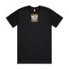 AS Colour / CLASSIC TEE Thumbnail