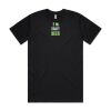 AS Colour / CLASSIC TEE Thumbnail