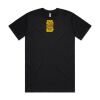 AS Colour / CLASSIC TEE Thumbnail