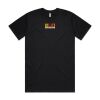 AS Colour / CLASSIC TEE Thumbnail