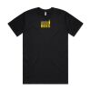 AS Colour / CLASSIC TEE Thumbnail