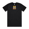 AS Colour / CLASSIC TEE Thumbnail