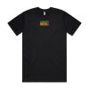 AS Colour / CLASSIC TEE Thumbnail