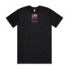 AS Colour / CLASSIC TEE Thumbnail