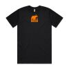 AS Colour / CLASSIC TEE Thumbnail