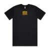 AS Colour / CLASSIC TEE Thumbnail