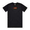 AS Colour / CLASSIC TEE Thumbnail