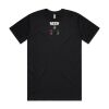 AS Colour / CLASSIC TEE Thumbnail