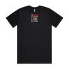 AS Colour / CLASSIC TEE Thumbnail
