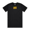 AS Colour / CLASSIC TEE Thumbnail