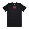 AS Colour / CLASSIC TEE Thumbnail