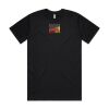 AS Colour / CLASSIC TEE Thumbnail