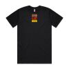 AS Colour / CLASSIC TEE Thumbnail