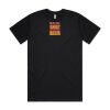 AS Colour / CLASSIC TEE Thumbnail