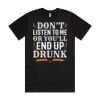 AS Colour / CLASSIC TEE Thumbnail