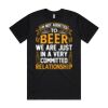 AS Colour / CLASSIC TEE Thumbnail