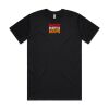 AS Colour / CLASSIC TEE Thumbnail