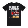 AS Colour / CLASSIC TEE Thumbnail