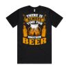 AS Colour / CLASSIC TEE Thumbnail