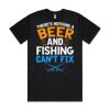 AS Colour / CLASSIC TEE Thumbnail