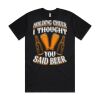 AS Colour / CLASSIC TEE Thumbnail