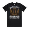 AS Colour / CLASSIC TEE Thumbnail
