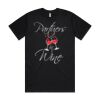 AS Colour / CLASSIC TEE Thumbnail