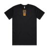 AS Colour / CLASSIC TEE Thumbnail