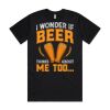 AS Colour / CLASSIC TEE Thumbnail